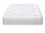 Sleepover Deluxe Mattress - Small Double - Image 2