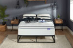Sleepsoul Space 2000 Mattress- Double - Image 3