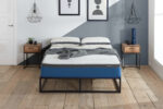Sleepsoul Nebula Mattress - Double - Image 3