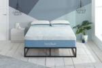 Sleepsoul Orion Cool Gel Mattress - Double - Image 3