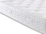 Starlite Pocket 2000 Mattress - Superking - Image 3