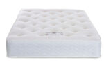 Starlite Pocket 2000 Mattress - Small Double - Image 2