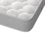 Sealy Sterling Pocket Gel Mattress - Superking - Image 2