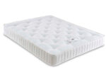 Symphony Mattress - Double - Image 4
