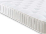 Symphony Mattress - Small Double - Image 3