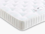 Symphony Mattress - Small Double