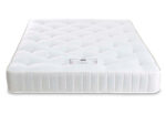 Symphony Mattress - Double - Image 2