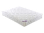 Topaz Orthopaedic Mattress - Small Double - Image 3