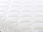 Topaz Orthopaedic Mattress - Small Double - Image 4