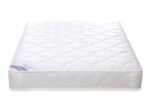 Topaz Orthopaedic Mattress - Small Double - Image 2