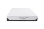 Tranquil 1000 Pocket Memory Foam Mattress - Superking - Image 2