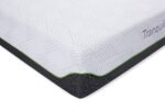 Tranquil 2500 Pocket Memory Foam Mattress - Small Double