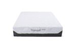 Tranquil 2500 Pocket Memory Foam Mattress - Double - Image 2
