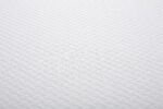 Tranquil 1000 Pocket Memory Foam Mattress - Small Double - Image 3