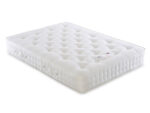 Ultimate Ortho Pocket 2000 Mattress - Superking - Image 4