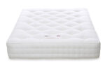 Ultimate Ortho Pocket 2000 Mattress - Superking - Image 2