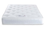 Verdi Luxury Tufted Bonnell Mattress - Superking - Image 4