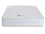 Viceroy 5000 Pocket Latex Mattress - Small Double - Image 4