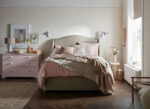 Rest Assured Heathcote Mattress - Superking - Image 3