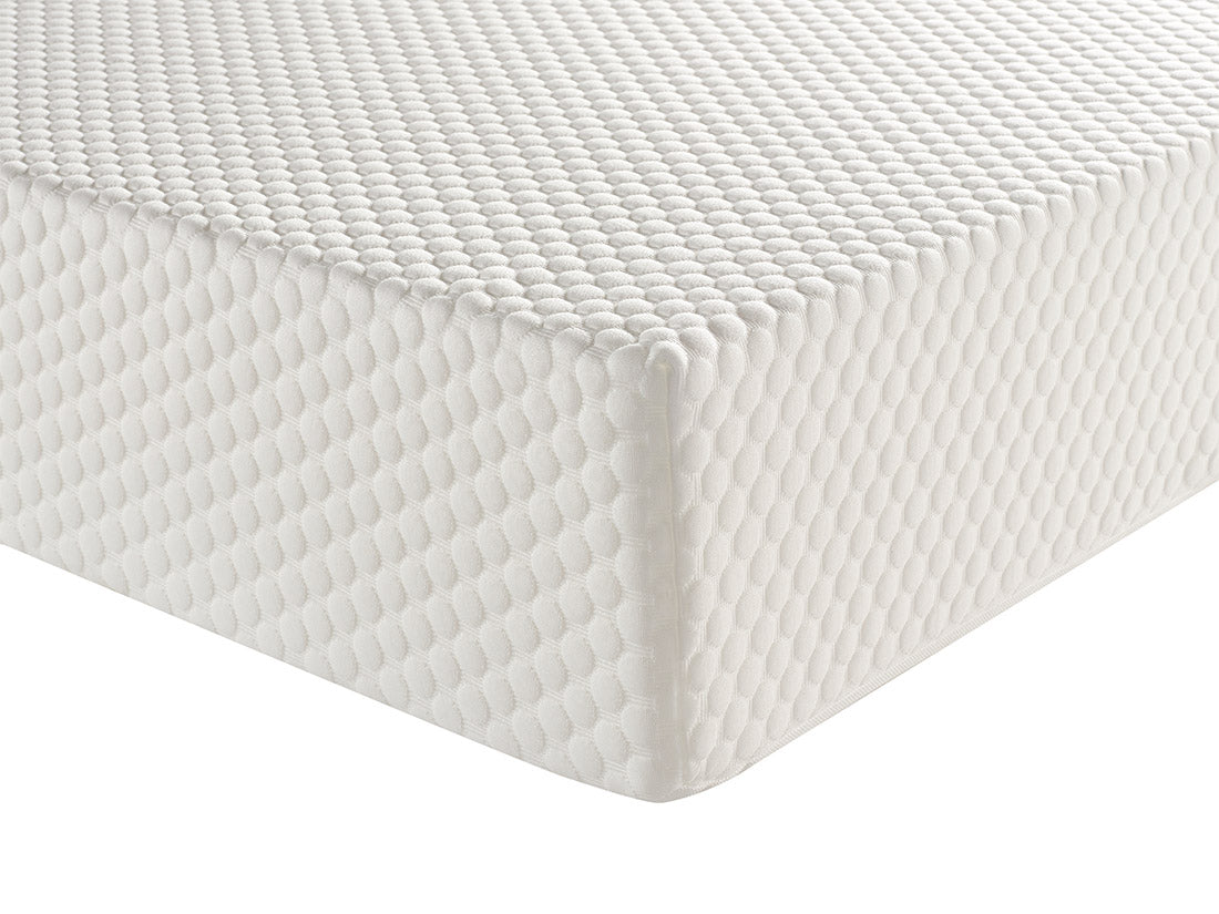 Next Day Single Mattress