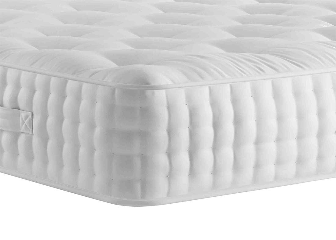 Relyon Alpaca 2600 Kingsize Mattress