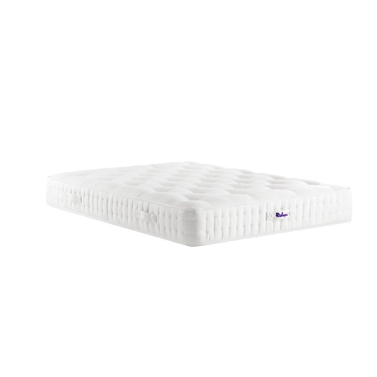 Relyon Barton Ortho 1000 Single Mattress
