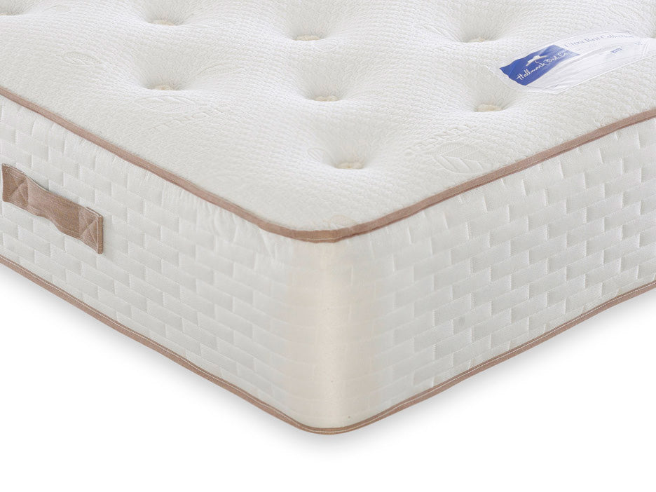Remy Latex 1500 Pocket Single Mattress