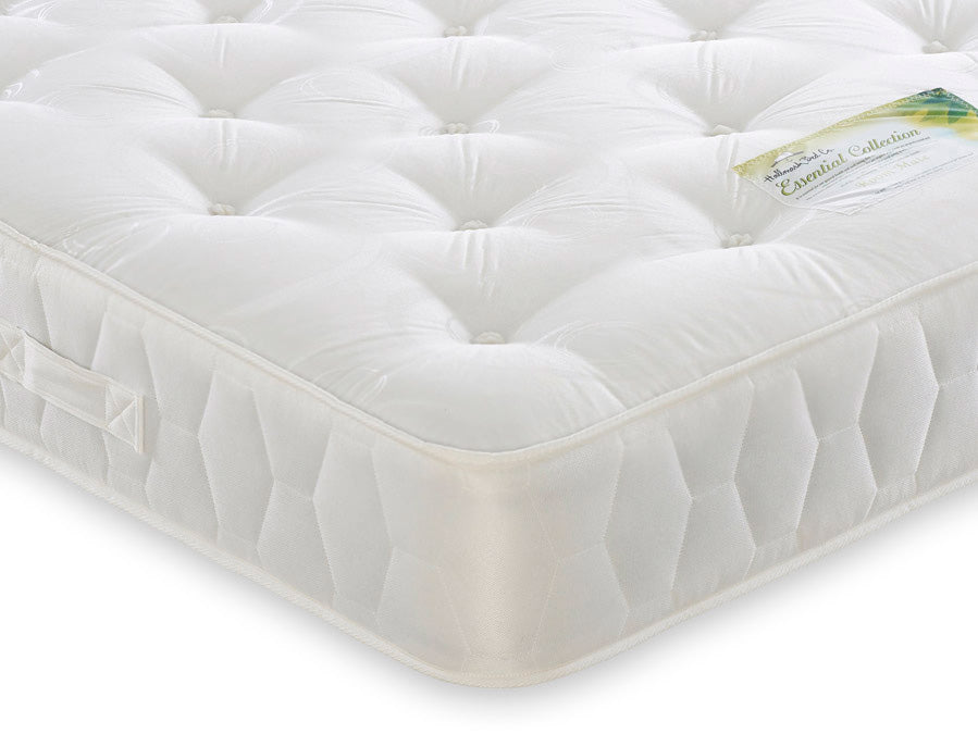 Room Mate Single Mattress