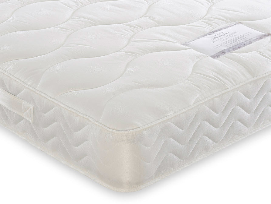 Sleepover Superking Mattress